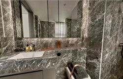 Meyer Road (D15), Condominium #483335721